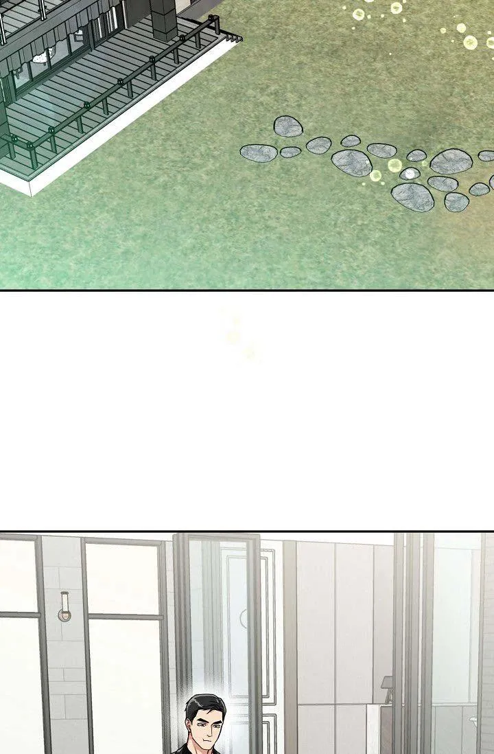 HANG CỌP (ABO) Chapter 2 Trang 20