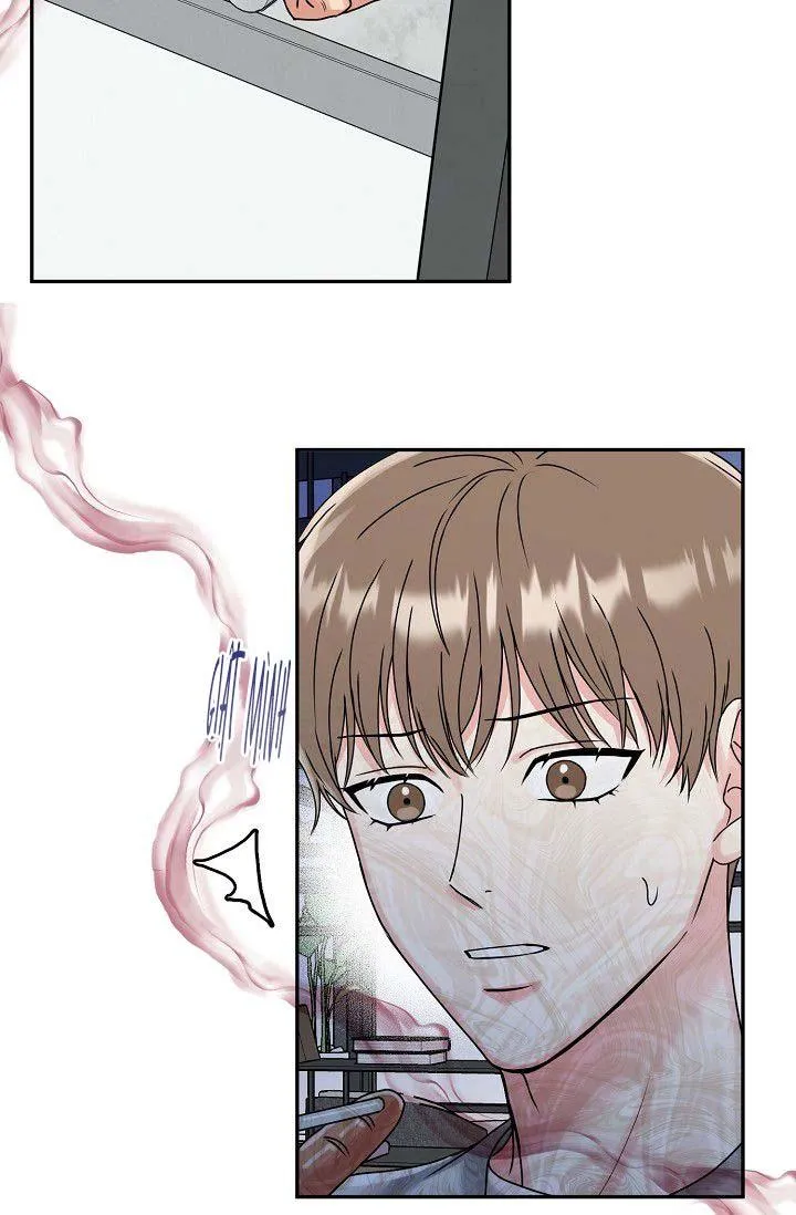 HANG CỌP (ABO) Chapter 2 Trang 35