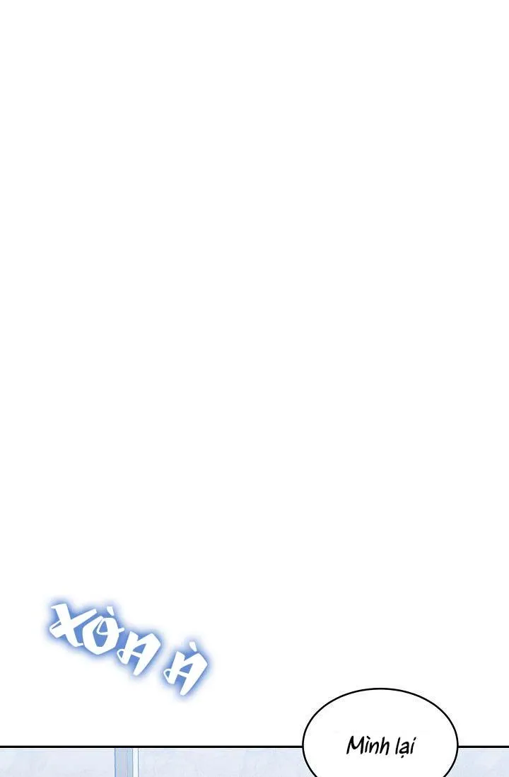 HANG CỌP (ABO) Chapter 2 Trang 41