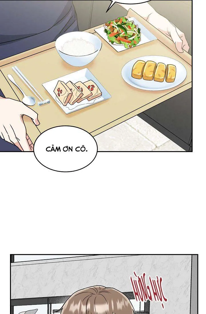 HANG CỌP (ABO) Chapter 2 Trang 50