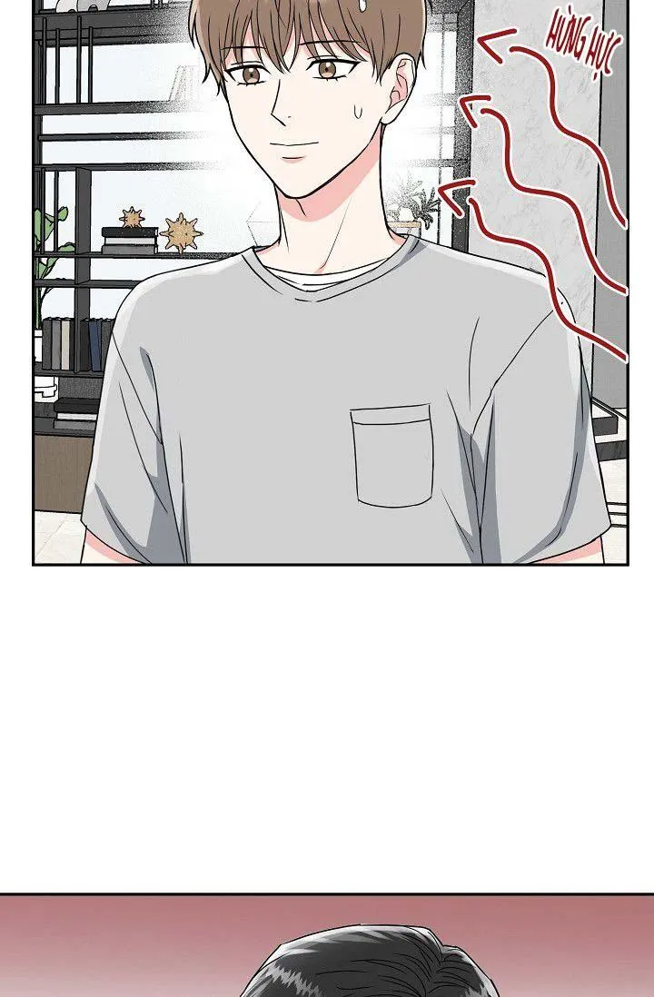 HANG CỌP (ABO) Chapter 2 Trang 51