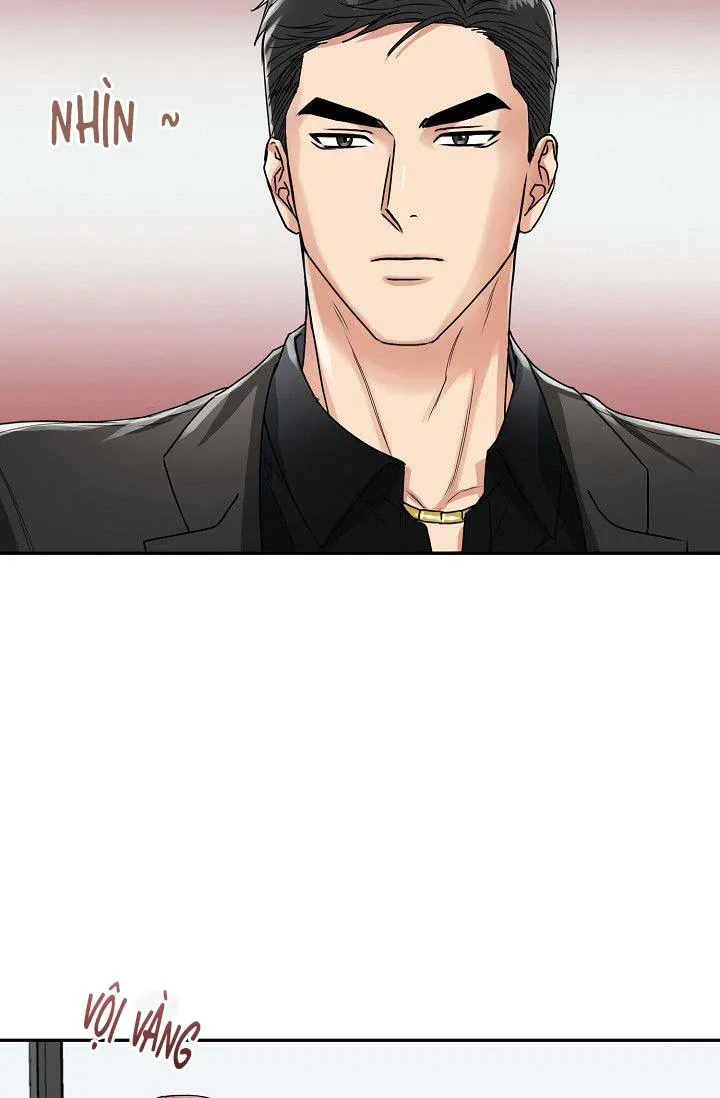 HANG CỌP (ABO) Chapter 2 Trang 52