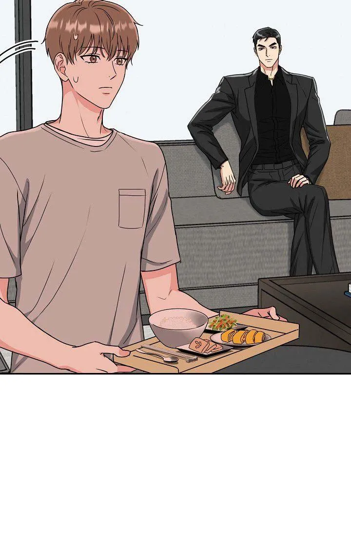 HANG CỌP (ABO) Chapter 2 Trang 53