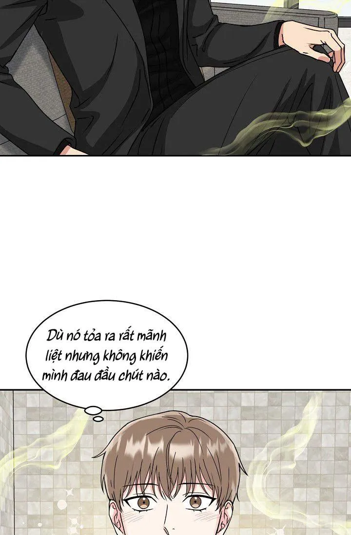 HANG CỌP (ABO) Chapter 2 Trang 58