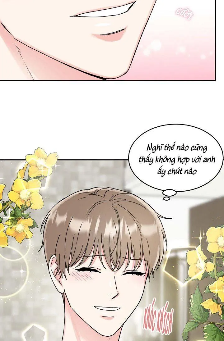 HANG CỌP (ABO) Chapter 2 Trang 61