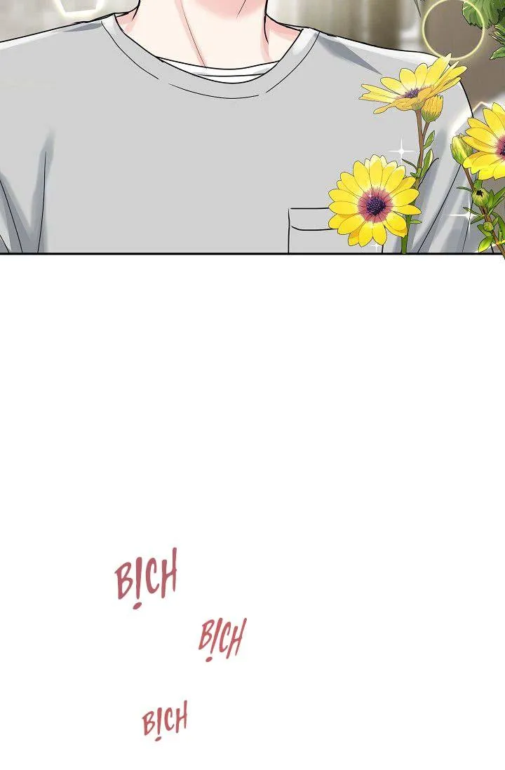 HANG CỌP (ABO) Chapter 2 Trang 62