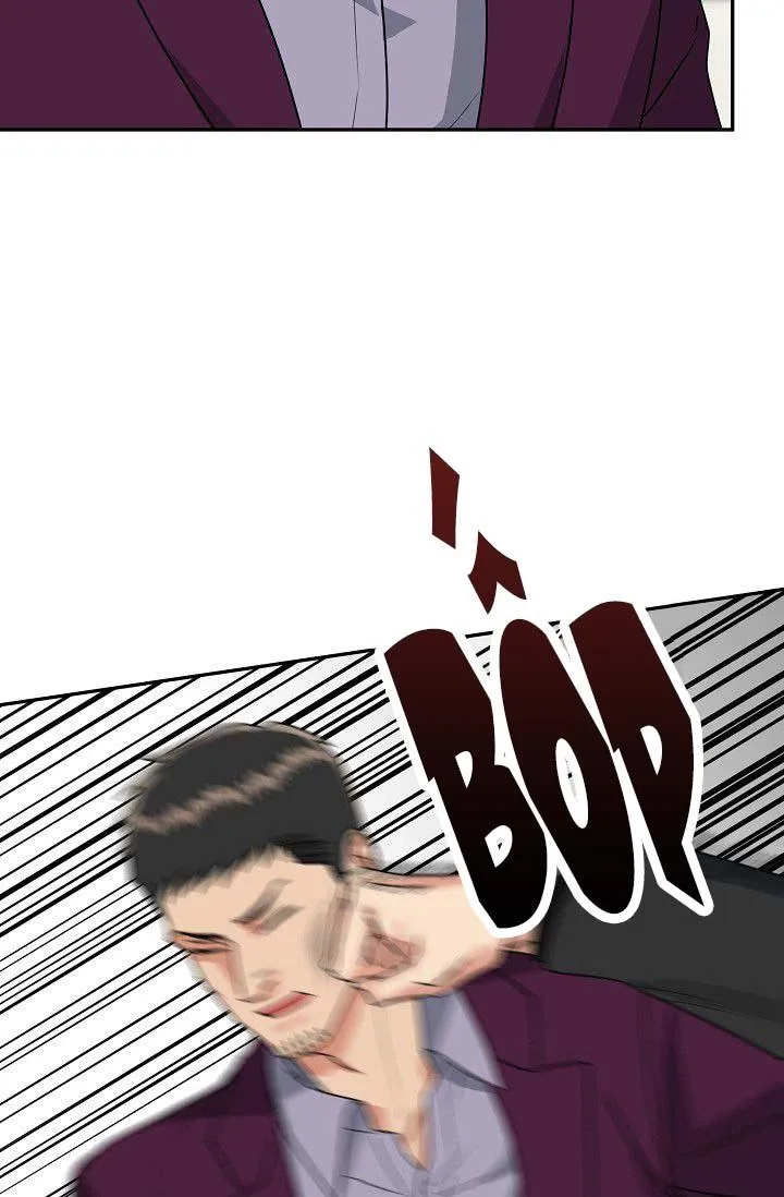 HANG CỌP (ABO) Chapter 2 Trang 66