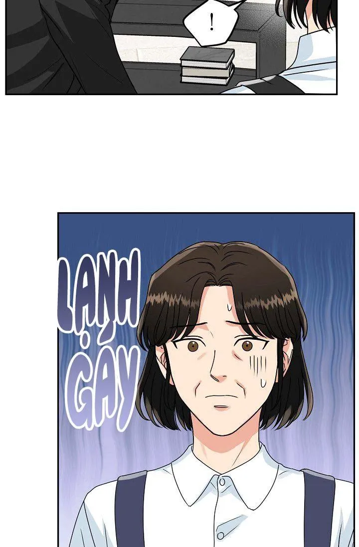 HANG CỌP (ABO) Chapter 2 Trang 72