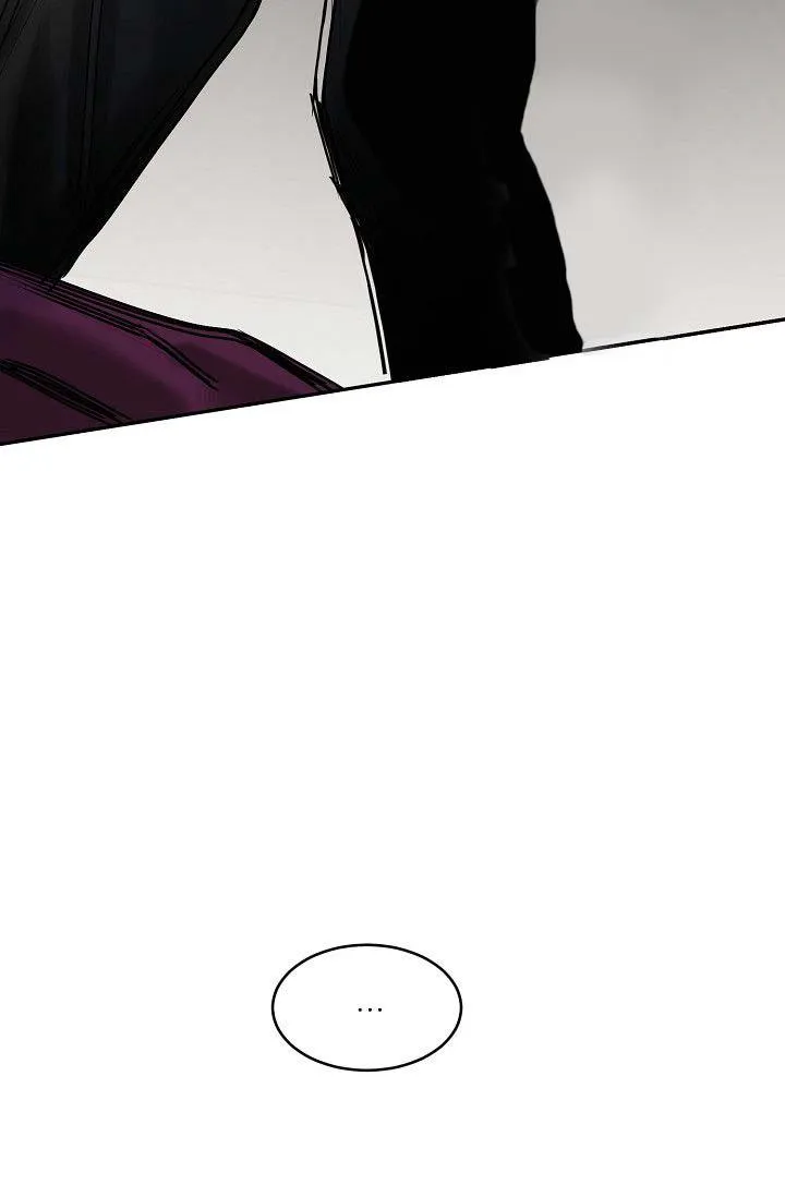 HANG CỌP (ABO) Chapter 2 Trang 75