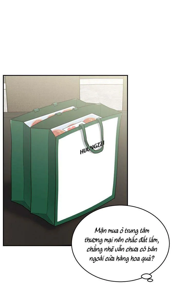 HANG CỌP (ABO) Chapter 4 Trang 3