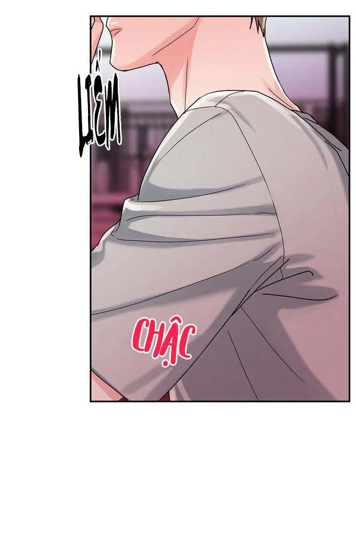 HANG CỌP (ABO) Chapter 4 Trang 11