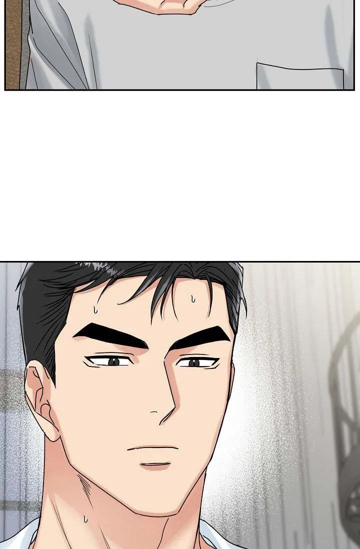 HANG CỌP (ABO) Chapter 4 Trang 36