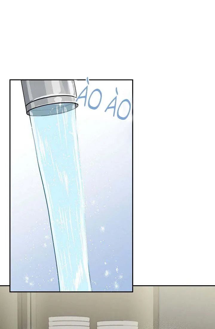 HANG CỌP (ABO) Chapter 4 Trang 40