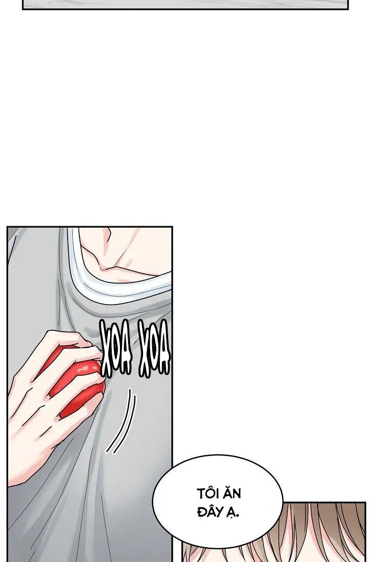 HANG CỌP (ABO) Chapter 4 Trang 44