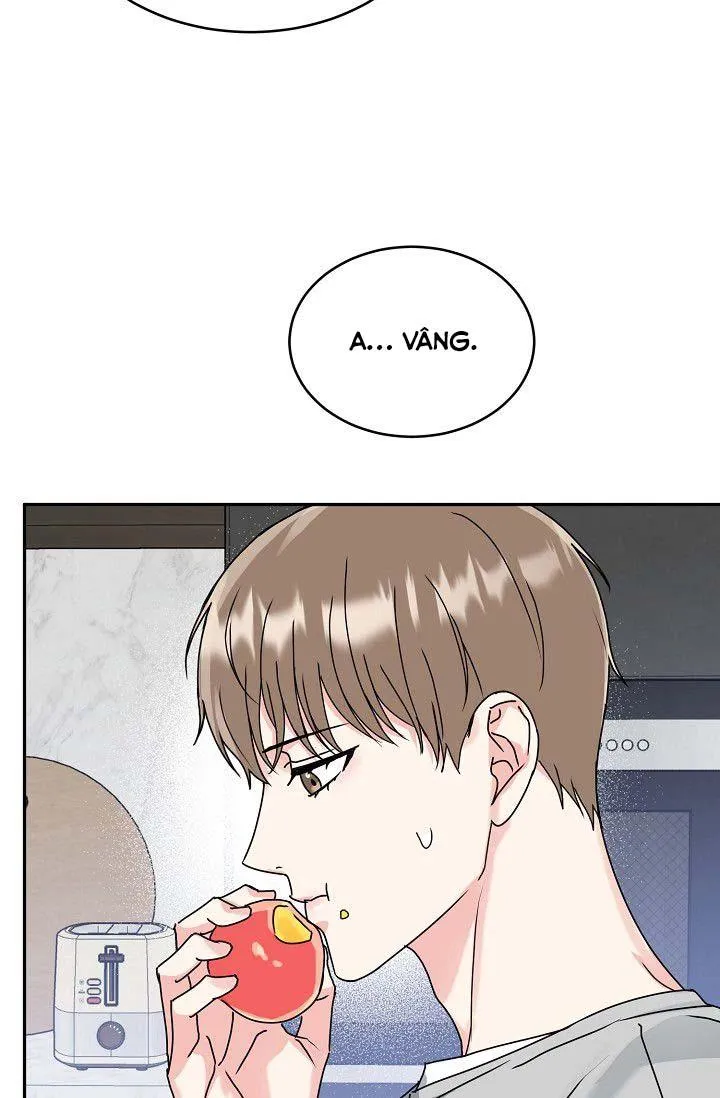 HANG CỌP (ABO) Chapter 4 Trang 52