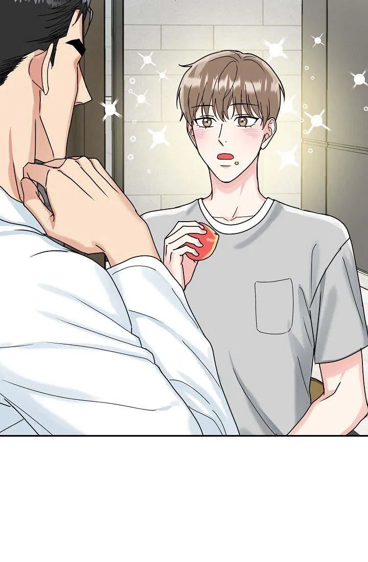 HANG CỌP (ABO) Chapter 4 Trang 54