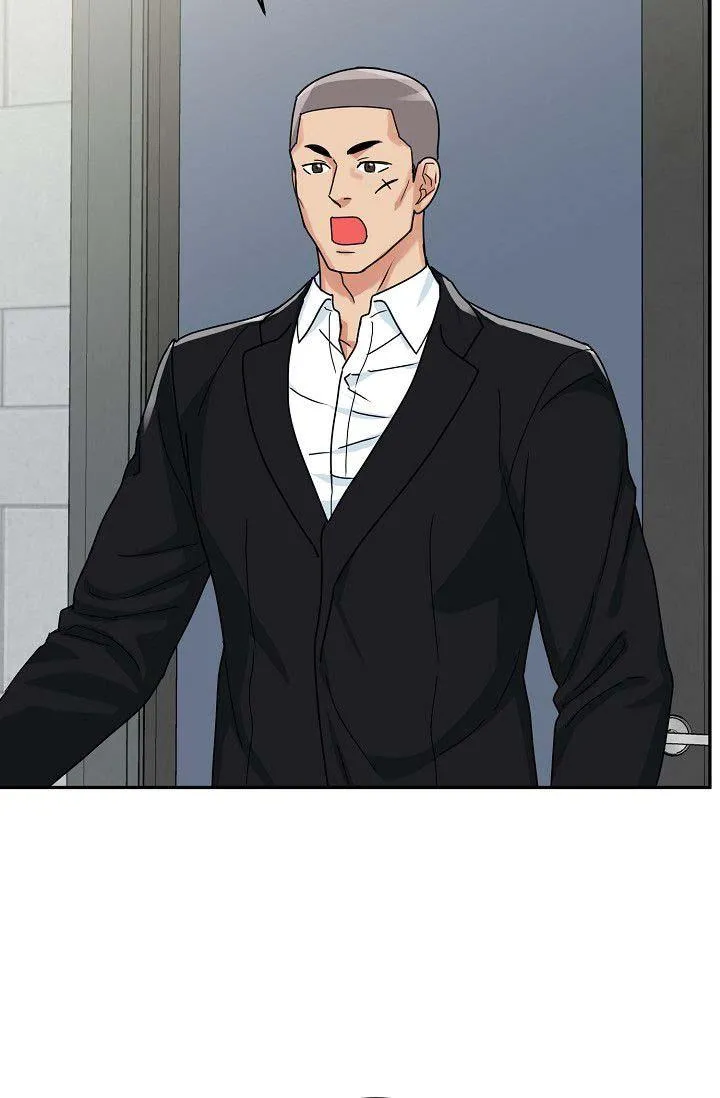 HANG CỌP (ABO) Chapter 4 Trang 57