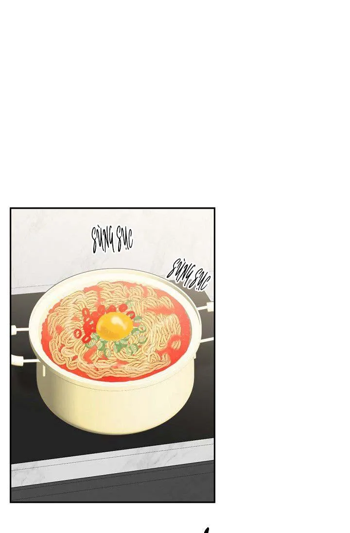 HANG CỌP (ABO) Chapter 4 Trang 66