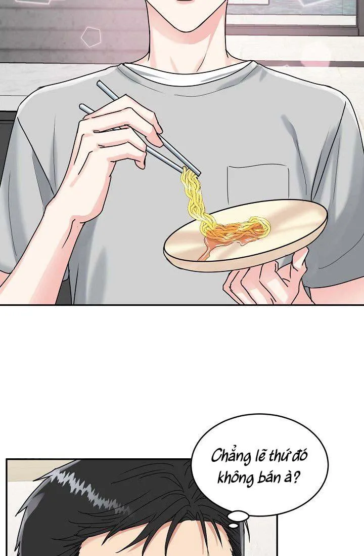 HANG CỌP (ABO) Chapter 4 Trang 72