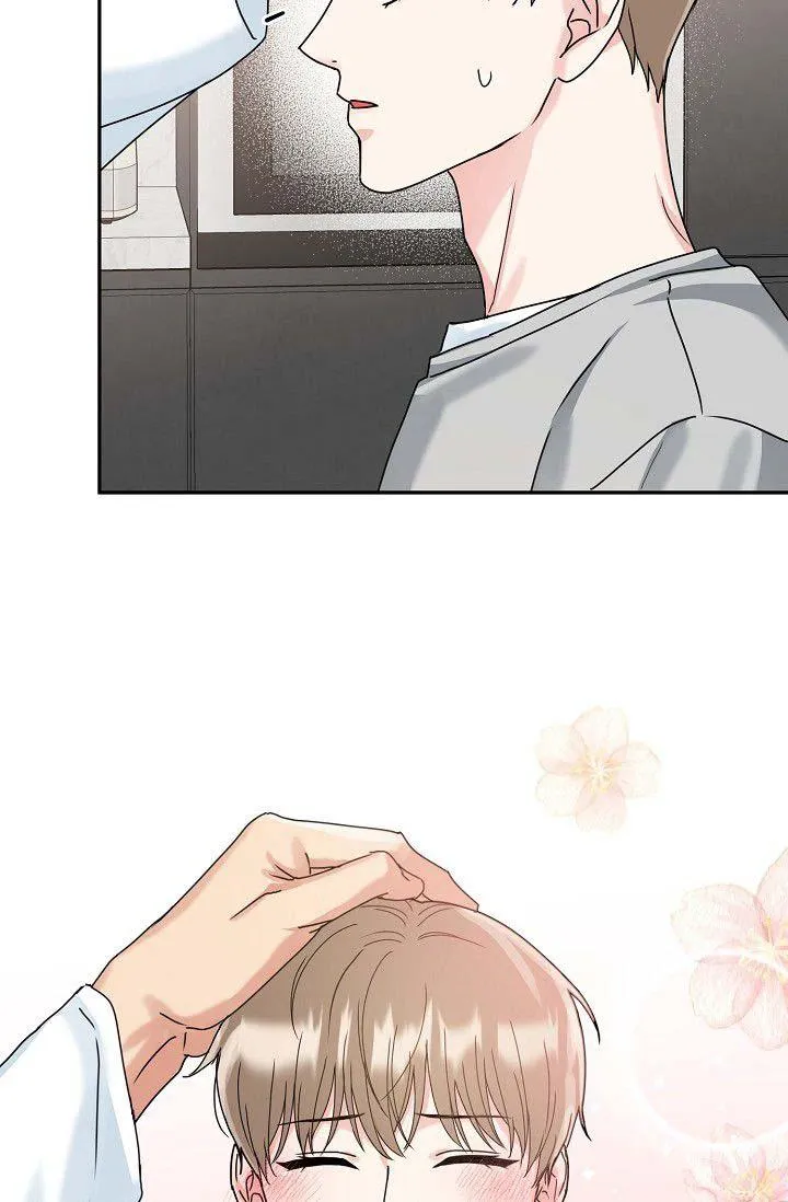 HANG CỌP (ABO) Chapter 4 Trang 79