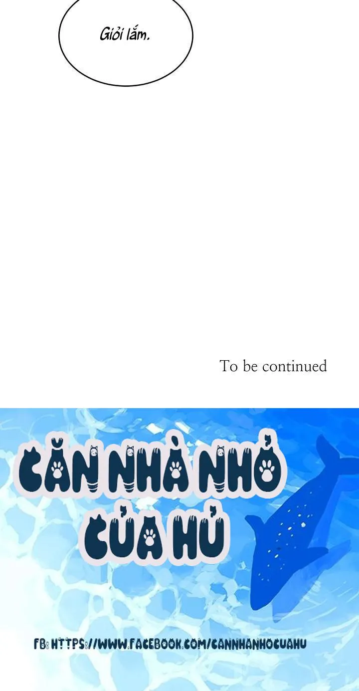 HANG CỌP (ABO) Chapter 4 Trang 81