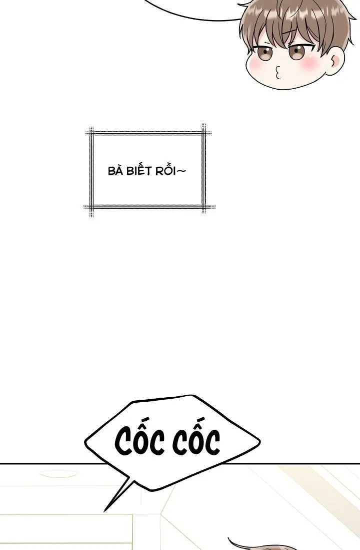 HANG CỌP (ABO) Chapter 6 Trang 16