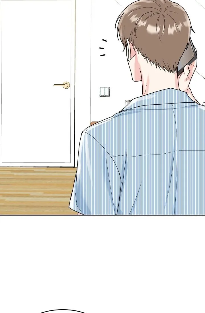 HANG CỌP (ABO) Chapter 6 Trang 17