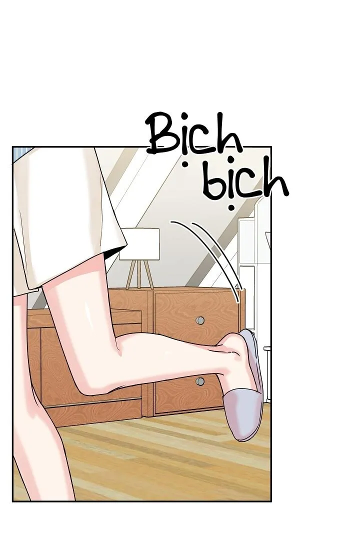 HANG CỌP (ABO) Chapter 6 Trang 19