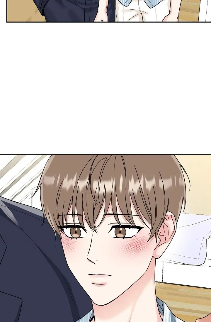 HANG CỌP (ABO) Chapter 6 Trang 25