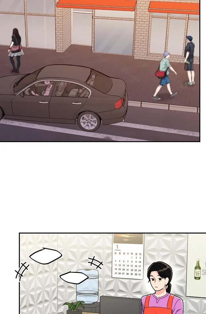 HANG CỌP (ABO) Chapter 6 Trang 28