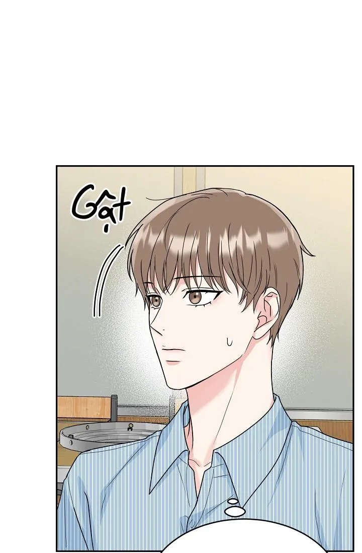 HANG CỌP (ABO) Chapter 6 Trang 57