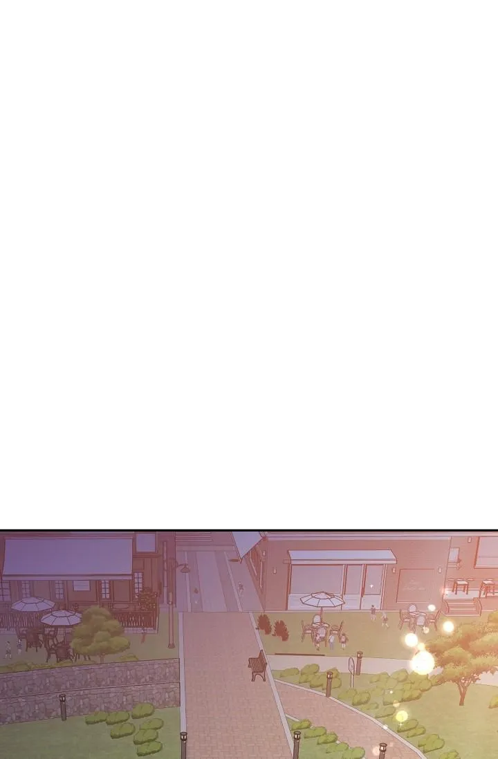 HANG CỌP (ABO) Chapter 6 Trang 61