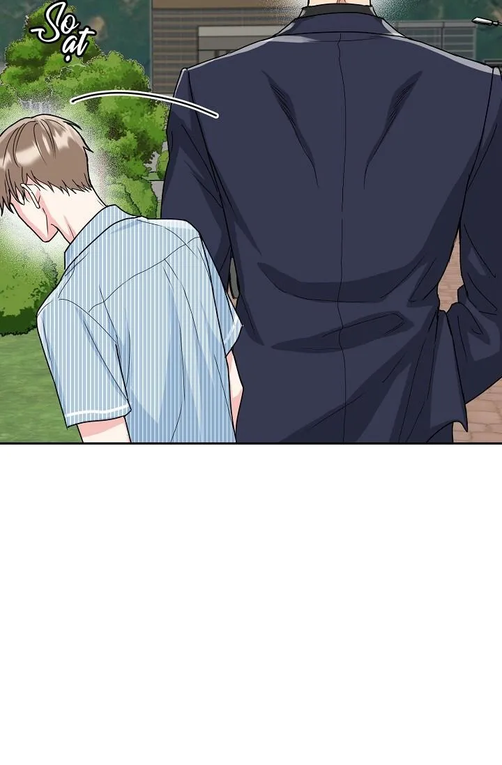 HANG CỌP (ABO) Chapter 6 Trang 65