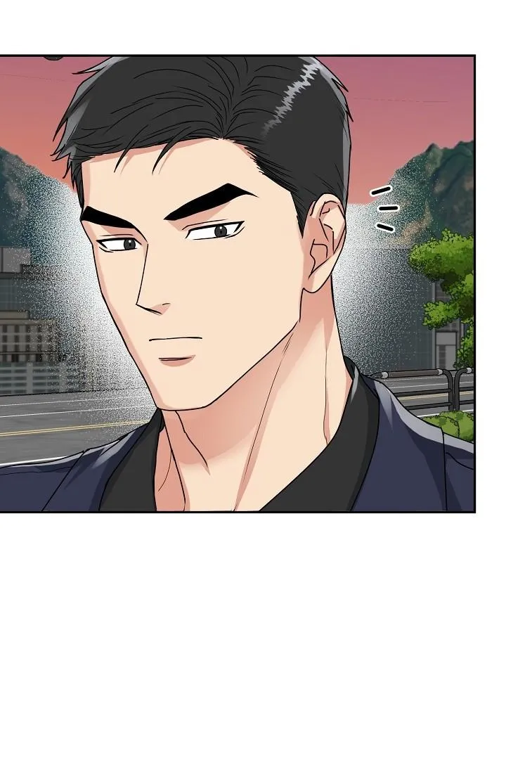 HANG CỌP (ABO) Chapter 6 Trang 66