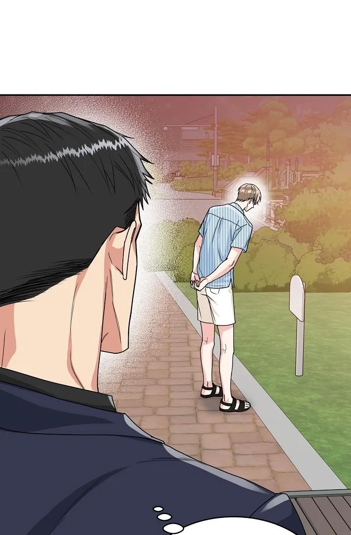 HANG CỌP (ABO) Chapter 6 Trang 68