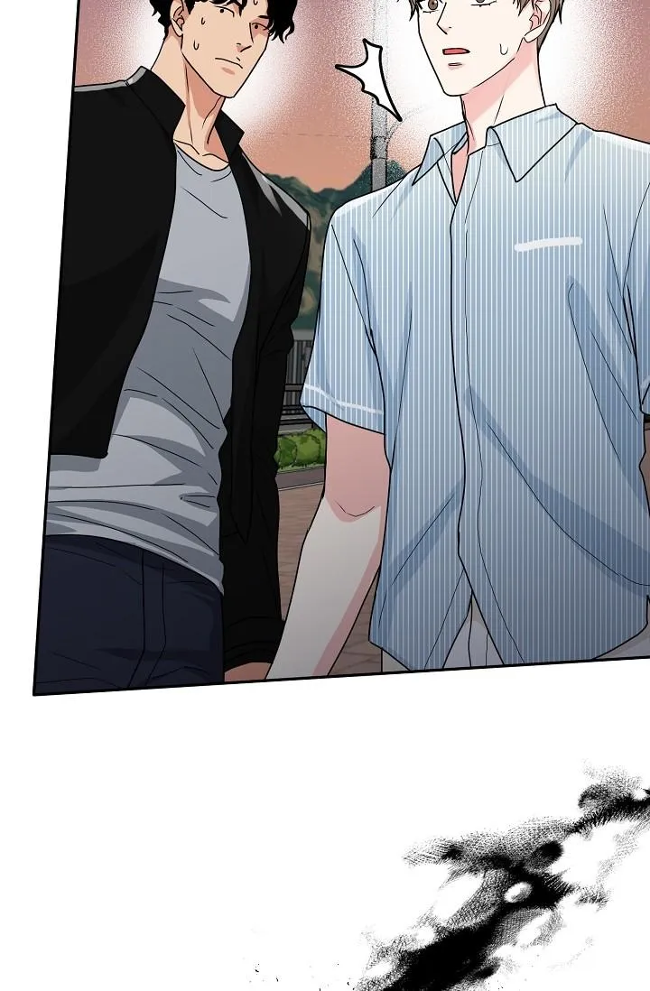 HANG CỌP (ABO) Chapter 6 Trang 75