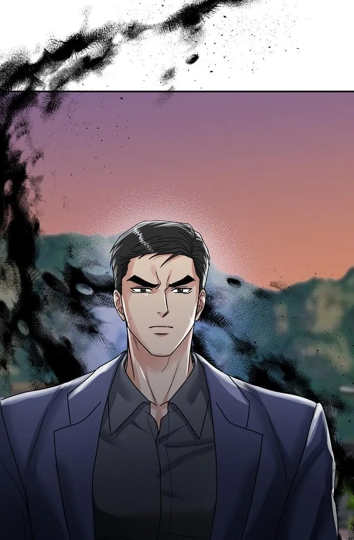 HANG CỌP (ABO) Chapter 6 Trang 76