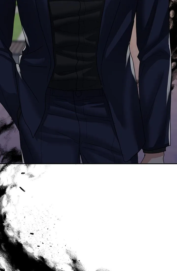 HANG CỌP (ABO) Chapter 6 Trang 77