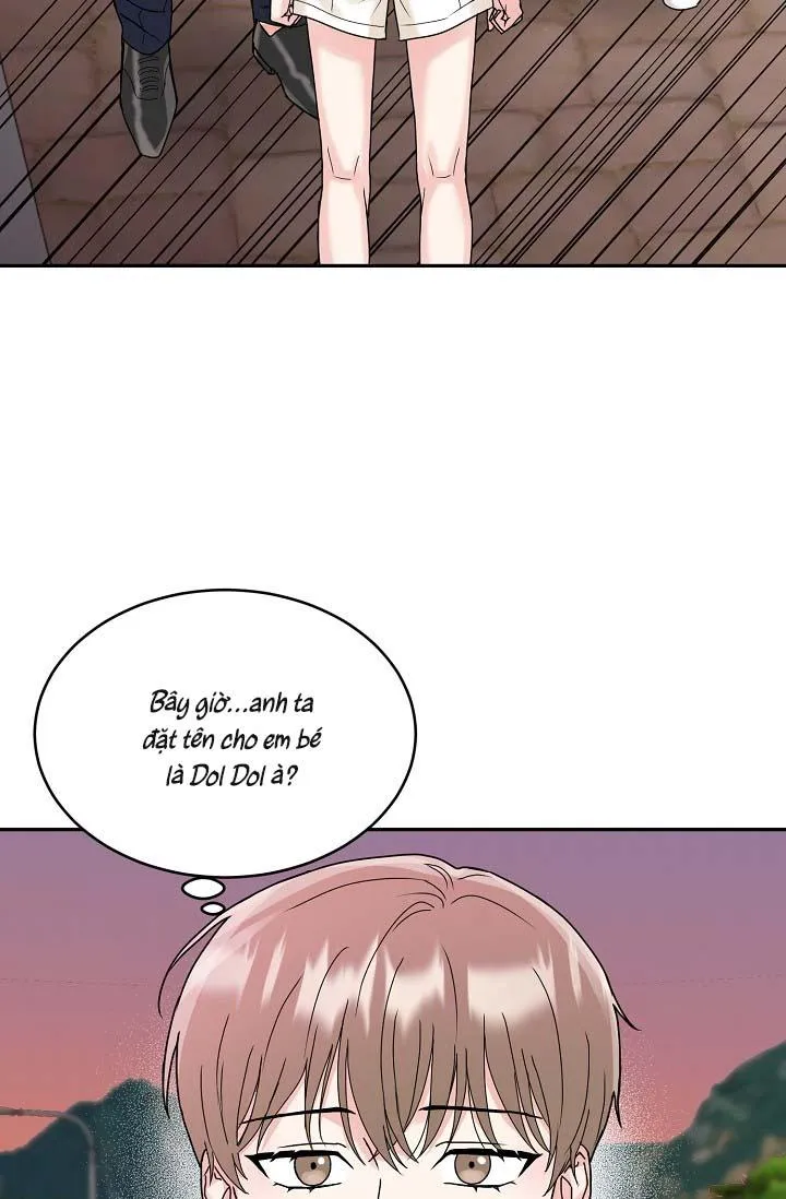 HANG CỌP (ABO) Chapter 7 Trang 11