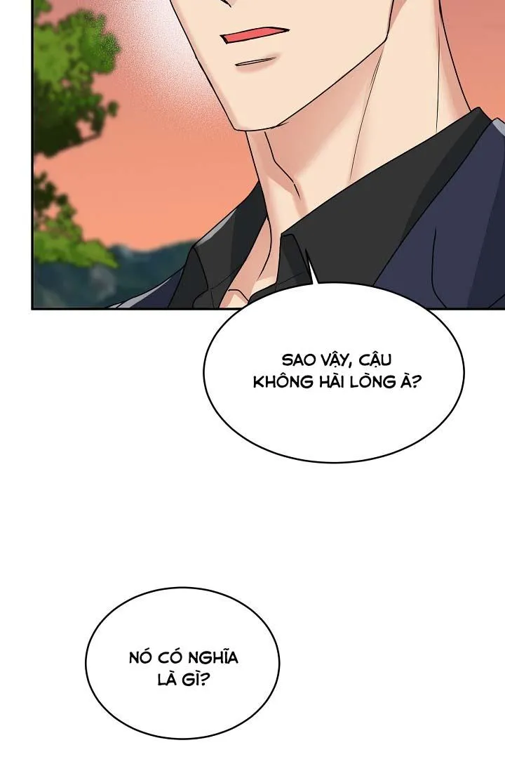 HANG CỌP (ABO) Chapter 7 Trang 19