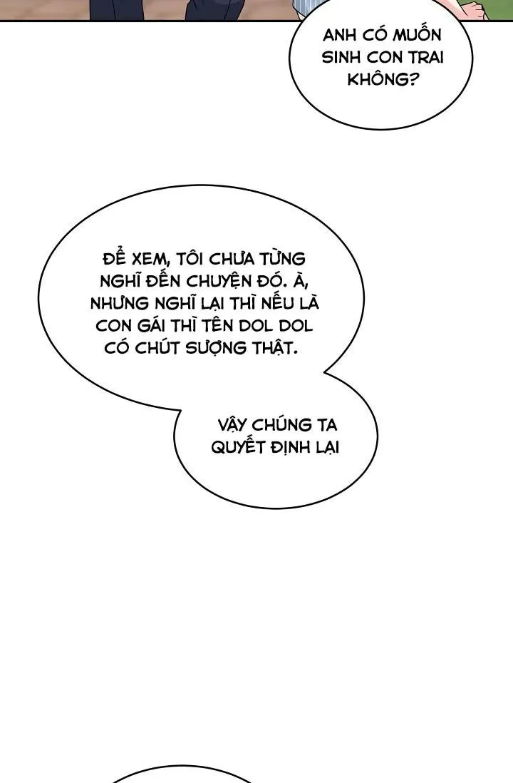 HANG CỌP (ABO) Chapter 7 Trang 22