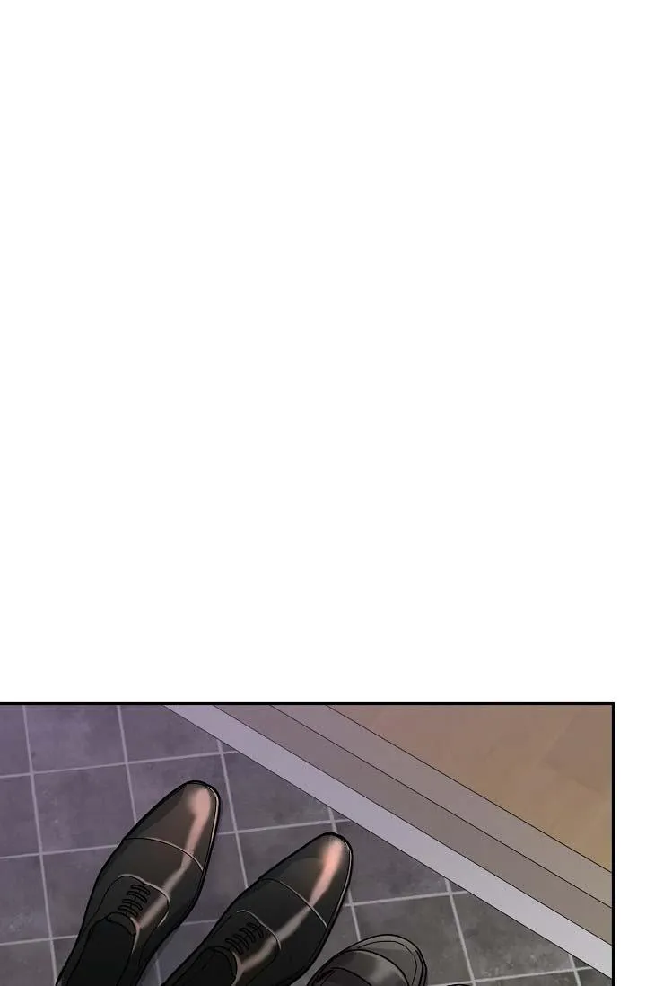 HANG CỌP (ABO) Chapter 7 Trang 30