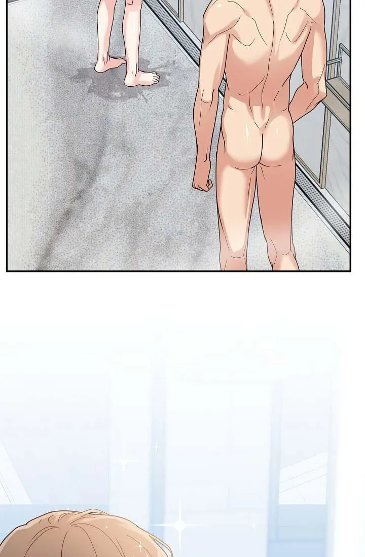 HANG CỌP (ABO) Chapter 7 Trang 33