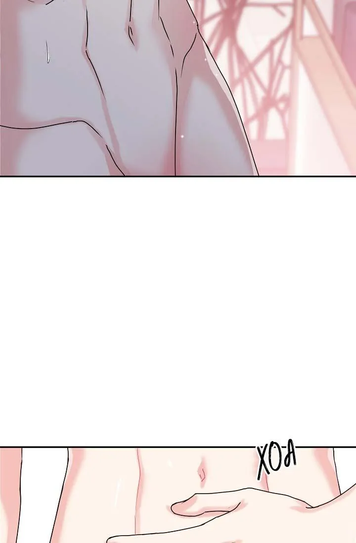 HANG CỌP (ABO) Chapter 7 Trang 35