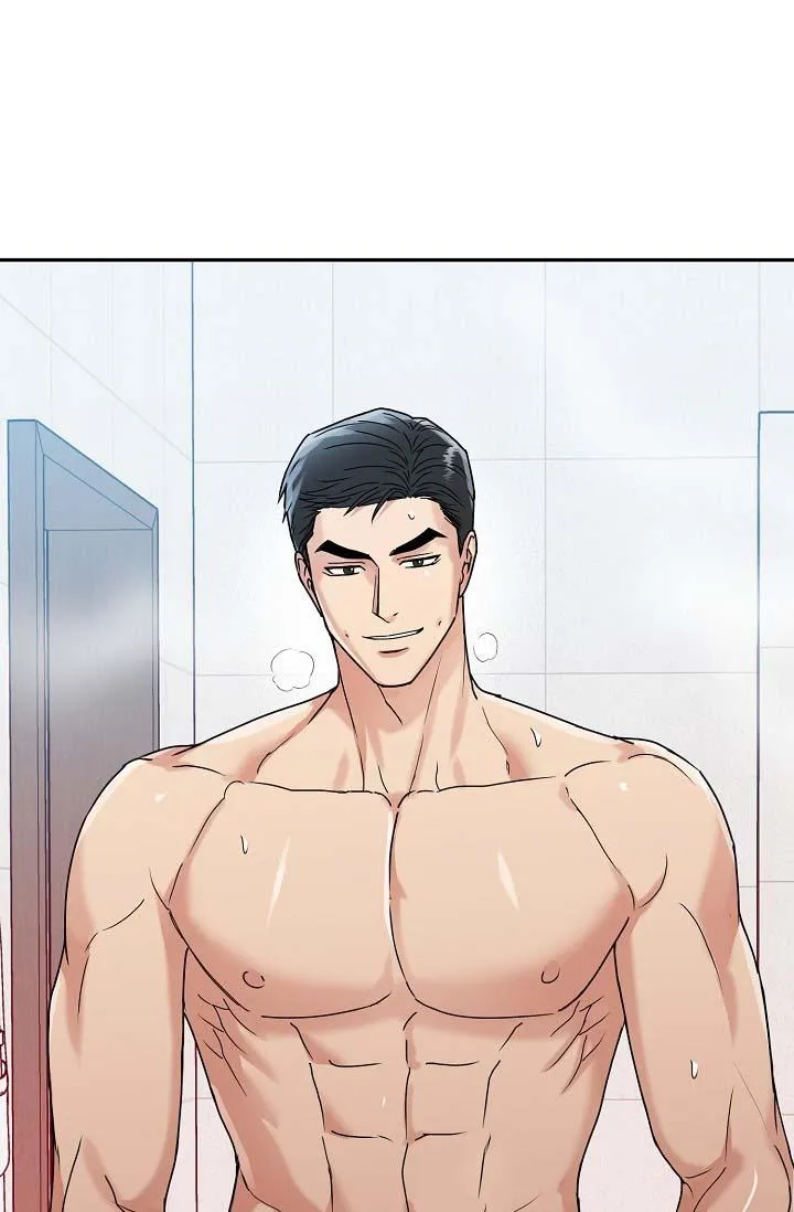 HANG CỌP (ABO) Chapter 7 Trang 40