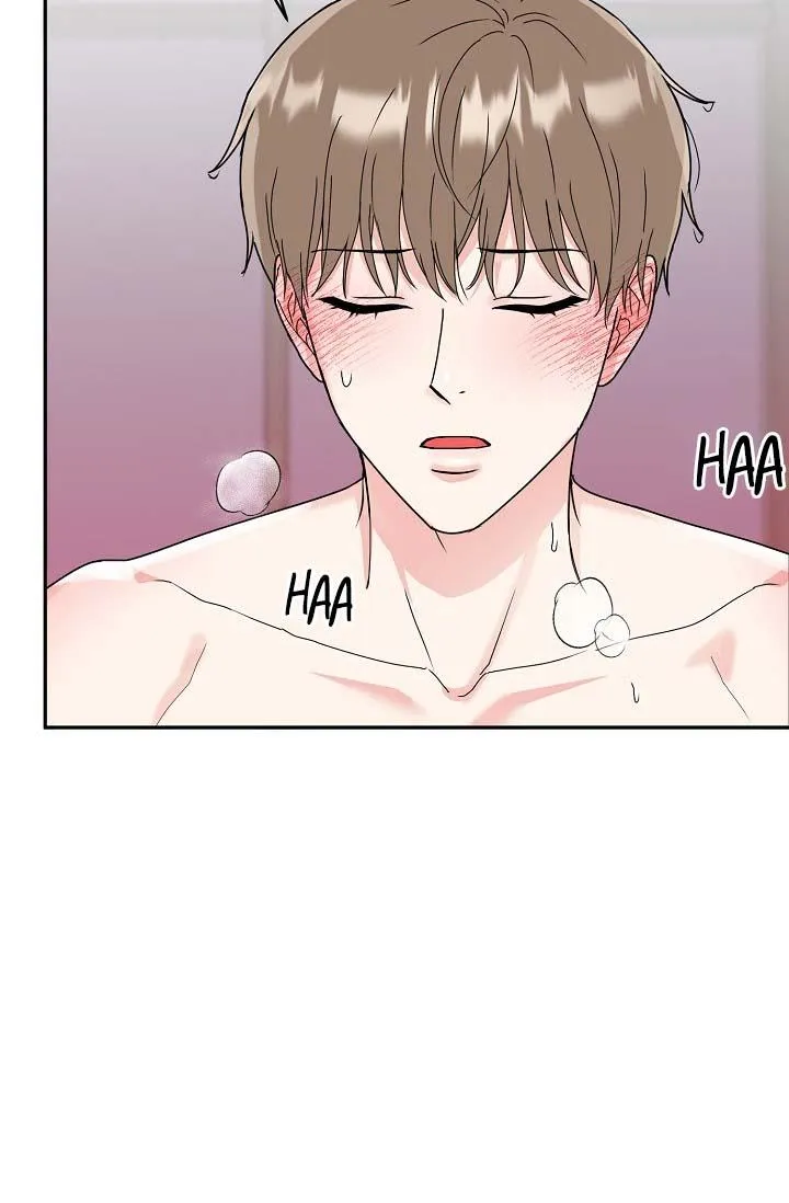 HANG CỌP (ABO) Chapter 7 Trang 52