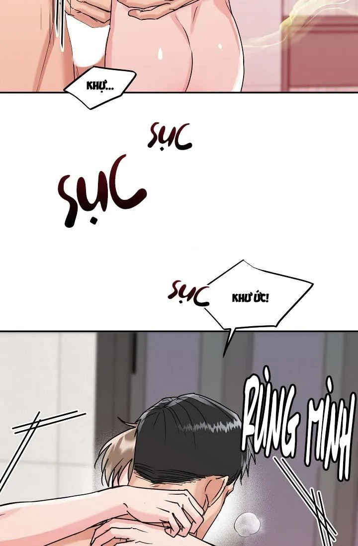 HANG CỌP (ABO) Chapter 7 Trang 59