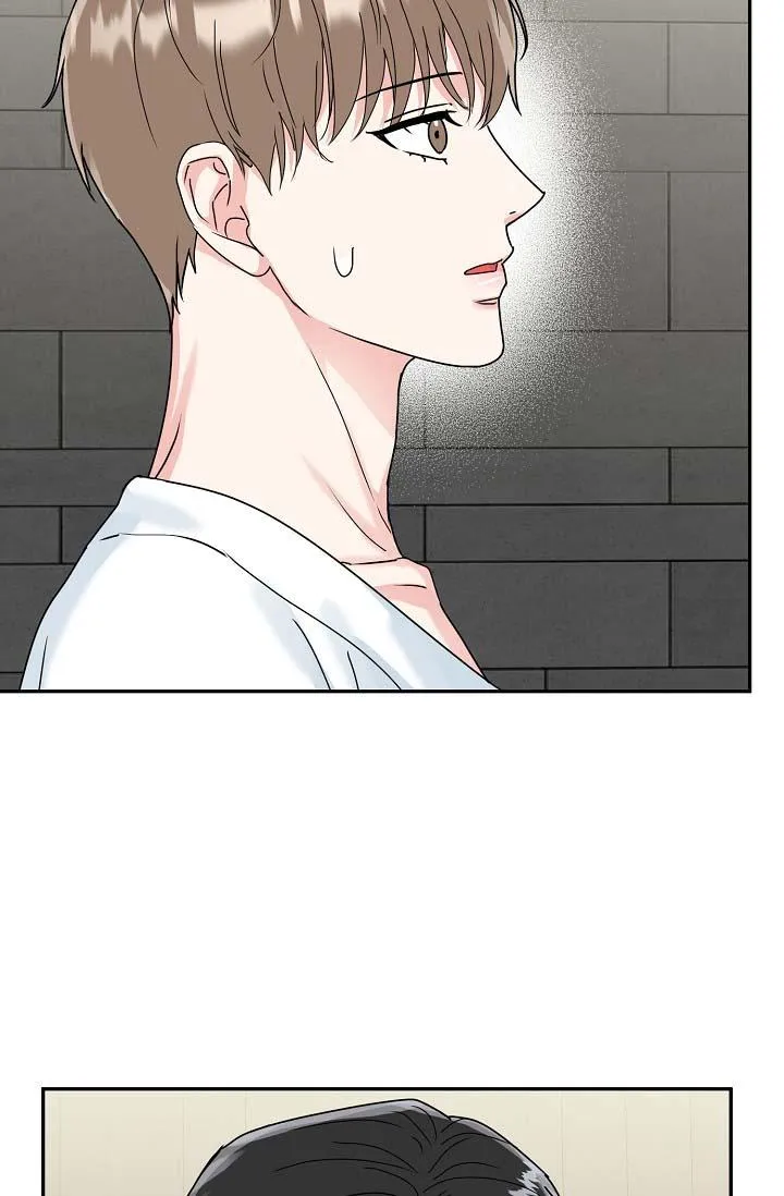 HANG CỌP (ABO) Chapter 7 Trang 68