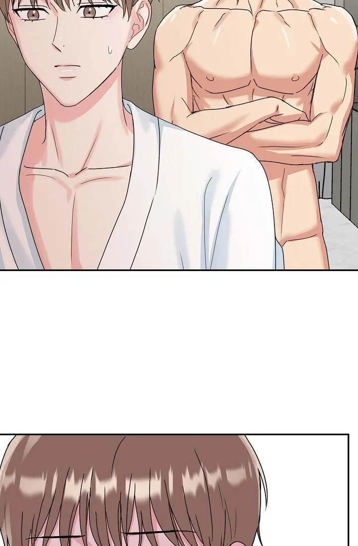 HANG CỌP (ABO) Chapter 7 Trang 72