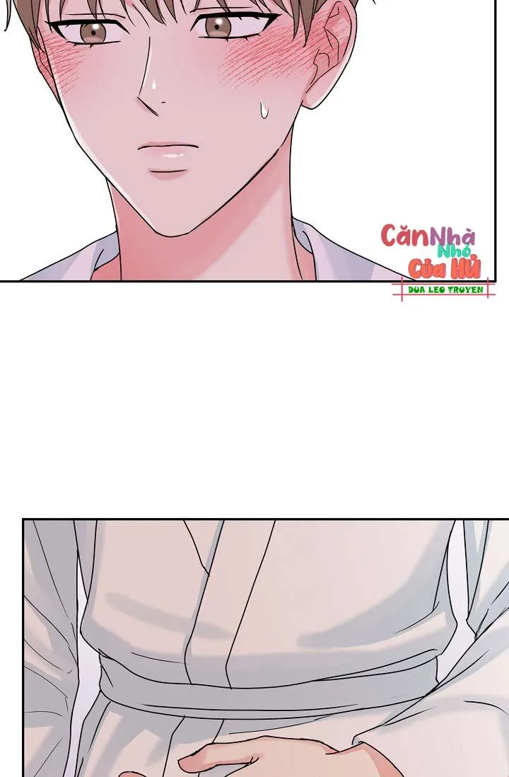 HANG CỌP (ABO) Chapter 7 Trang 73